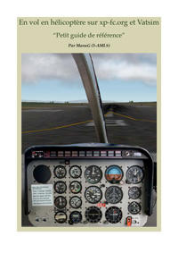 Guide de reference helico pdf-1